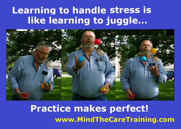 MTCT Learning to juggle.png